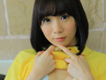 田舎者だけど美少女 すっぴんだけどデビュー 町田美沙奈