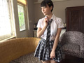 58分の恋 シャネル