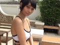 58分の恋 シャネル