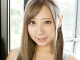 美尻 Mフローラのかほり 美羽フローラ