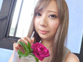美尻 Mフローラのかほり 美羽フローラ