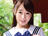 ママは歌って踊れる着エロアイドル♪ 白石茉莉奈