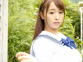 ママは歌って踊れる着エロアイドル♪ 白石茉莉奈
