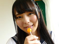 清涼Teen’s diary 恥じらうほどに大胆なキミ 夢原まみ