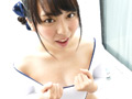 清涼Teen’s diary 恥じらうほどに大胆なキミ 夢原まみ