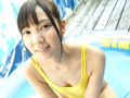 純情PEACH HiP！ 抱きしめたくなるお尻愛／松嶋ひとみ