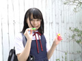 ぴよぴよ成長日記 ボクのいもうと発情期2 あんずももこ