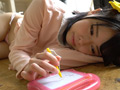 ぴよぴよ成長日記 ボクのいもうと発情期2 あんずももこ