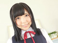 ぴよぴよ成長日記 ボクのいもうと1年生4 美咲あいみ