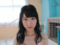 debut 騙されデビュー 神楽坂一二三乃愛美癒亜猫薫子