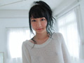 debut 騙されデビュー 神楽坂一二三乃愛美癒亜猫薫子
