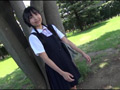 あいなコマっちゃう！ 佐野あいな
