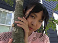 あいなコマっちゃう！ 佐野あいな