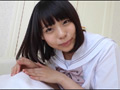 恋をするなら 土田さやか