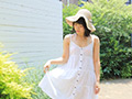 KASUGA 春日彩香