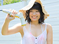 KASUGA 春日彩香