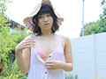 KASUGA 春日彩香