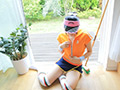 KASUGA 春日彩香