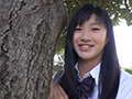 スポーツ校B組1番あータン 本田綾