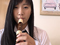 スポーツ校B組1番あータン 本田綾