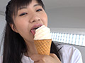 スポーツ校B組1番あータン 本田綾