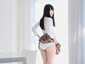 ボクのいもうとはハイティーン♪ 星美あきな