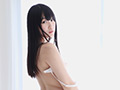 ボクのいもうとはハイティーン♪ 星美あきな