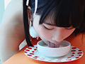 ボクのいもうとはハイティーン♪ 星美あきな