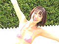 ボクのいもうとが可愛くてしかたがない！！！ ひかる