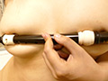 沙莉の限界パイコミ宣言 爆乳Gカップ嬲り！！！