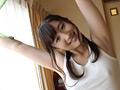 ひとみ、そらさないで！ 中谷ひとみ
