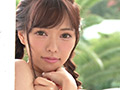 恋愛ジェネレーション 佐々木みり
