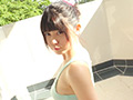 まよったらコレ 羽佐美まよ