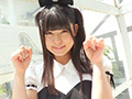まよったらコレ 羽佐美まよ