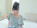 演劇校A組1番ひなタン 藤崎日菜子