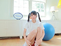 演劇校A組1番ひなタン 藤崎日菜子