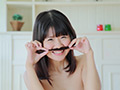 演劇校A組1番ひなタン 藤崎日菜子