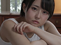 なぎさの限界パイコミ宣言 爆乳Gカップ嬲り！！！