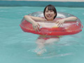 なぎさの限界パイコミ宣言 爆乳Gカップ嬲り！！！