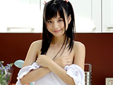 ミルキーシャワー 北優香