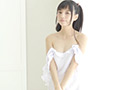ミルキーシャワー 北優香