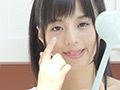 ミルキーシャワー 北優香