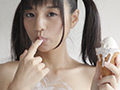 ミルキーシャワー 北優香