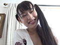 ゆずなパイパイ 合田柚奈