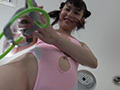 ゆずなパイパイ 合田柚奈