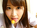 なぎさの全力大胆スマイル！ 藤川なぎさ