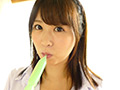 なぎさの全力大胆スマイル！ 藤川なぎさ