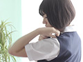 ぴよぴよ成長日記 ボクのいもうと1年生7 ひめやまゆきの