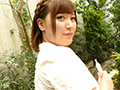 純愛メモリー 君にふぇち萌え妄想日記 麻里ここみ