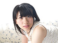 ボクの初めての彼女はグラビアアイドッル 春日彩香